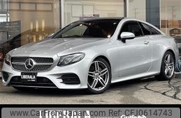 mercedes-benz e-class 2019 -MERCEDES-BENZ--Benz E Class RBA-238342C--WDD2383422F089048---MERCEDES-BENZ--Benz E Class RBA-238342C--WDD2383422F089048-