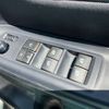 toyota voxy 2014 -TOYOTA 【長岡 330ﾄ1603】--Voxy DBA-ZRR85W--ZRR85-0002118---TOYOTA 【長岡 330ﾄ1603】--Voxy DBA-ZRR85W--ZRR85-0002118- image 34