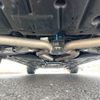 maserati levante 2018 -MASERATI--Maserati Levante ABA-MLE30D--ZN6XU61J00X283059---MASERATI--Maserati Levante ABA-MLE30D--ZN6XU61J00X283059- image 20
