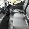 hino dutro 2014 CFJ0291138 image 19