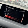 mazda cx-5 2017 386 image 27