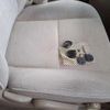 toyota alphard 2003 -TOYOTA--Alphard UA-ANH10W--ANH10-0052570---TOYOTA--Alphard UA-ANH10W--ANH10-0052570- image 13