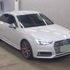audi s4 2019 CFJ1832951 image 1