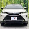 toyota harrier 2021 -TOYOTA--Harrier 6AA-AXUH80--AXUH80-0023624---TOYOTA--Harrier 6AA-AXUH80--AXUH80-0023624- image 15