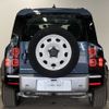 rover defender 2024 -ROVER--Defender 3CA-LE72WAB--SALEA7AW3R2323807---ROVER--Defender 3CA-LE72WAB--SALEA7AW3R2323807- image 7