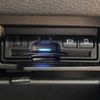 nissan serena 2019 -NISSAN--Serena DAA-HFC27--HFC27-040974---NISSAN--Serena DAA-HFC27--HFC27-040974- image 11