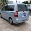 toyota noah 2012 CFJ1722469 image 41