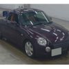 daihatsu copen 2010 quick_quick_ABA-L880K_0054610 image 4