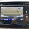honda odyssey 2017 CFJ1784820 image 18