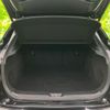 mazda cx-3 2021 CFJ1741139 image 8
