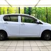 daihatsu mira-e-s 2014 CFJ1762907 image 16