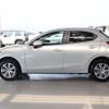 mazda demio 2021 -MAZDA--MAZDA2 6BA-DJLAS--DJLAS-204948---MAZDA--MAZDA2 6BA-DJLAS--DJLAS-204948- image 25