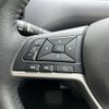 nissan serena 2019 -NISSAN--Serena DAA-HFC27--HFC27-052192---NISSAN--Serena DAA-HFC27--HFC27-052192- image 5