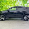 honda vezel 2016 quick_quick_DAA-RU3_RU3-1204635 image 2