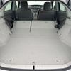 toyota prius 2010 CFJ1803980 image 10
