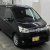 daihatsu move 2011 -DAIHATSU 【水戸 581ﾃ3212】--Move LA100S--0069391---DAIHATSU 【水戸 581ﾃ3212】--Move LA100S--0069391- image 1