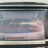 toyota prius-α 2015 -TOYOTA 【広島 302ﾃ8818】--Prius α ZVW41W--0034509---TOYOTA 【広島 302ﾃ8818】--Prius α ZVW41W--0034509- image 6