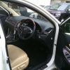 toyota premio 2016 -TOYOTA--Premio DBA-ZRT261--ZRT261-3024780---TOYOTA--Premio DBA-ZRT261--ZRT261-3024780- image 15