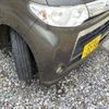 daihatsu tanto 2012 -DAIHATSU 【野田 580ｱ1234】--Tanto DBA-L375S--L375S-0485509---DAIHATSU 【野田 580ｱ1234】--Tanto DBA-L375S--L375S-0485509- image 49