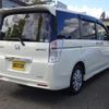 honda stepwagon 2012 -HONDA--Stepwgn RK6--1201402---HONDA--Stepwgn RK6--1201402- image 2