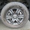 toyota hilux 2021 GOO_NET_EXCHANGE_0902394A20250513G001 image 66