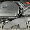 mini mini-others 2022 quick_quick_3BA-XR15MW_WMW32DH0002R39847 image 18