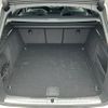 audi a4-avant 2024 quick_quick_3CA-8WDEZ_WAUZZZF43RA045532 image 16