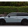 mini mini-others 2013 quick_quick_DBA-ZF16_WMWZF32020T349516 image 16