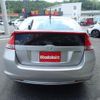 honda insight 2009 quick_quick_DAA-ZE2_ZE2-1150828 image 7