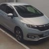 honda fit 2019 -HONDA 【長岡 530ｿ2534】--Fit DAA-GP6--GP6-1308386---HONDA 【長岡 530ｿ2534】--Fit DAA-GP6--GP6-1308386- image 5