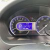 nissan dayz 2014 -NISSAN--DAYZ DBA-B21W--B21W-0128354---NISSAN--DAYZ DBA-B21W--B21W-0128354- image 23