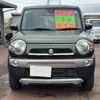 suzuki hustler 2015 -SUZUKI 【新潟 582ｴ7378】--Hustler MR41S--117298---SUZUKI 【新潟 582ｴ7378】--Hustler MR41S--117298- image 25