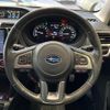 subaru forester 2016 quick_quick_SJG_SJG-033972 image 11