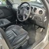 chrysler pt-cruiser 2005 CFJ0577728 image 4