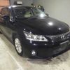 lexus ct 2012 -LEXUS--Lexus CT ZWA10-2108900---LEXUS--Lexus CT ZWA10-2108900- image 4