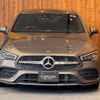 mercedes-benz cla-class 2023 CFJ1837872 image 28