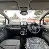 toyota sienta 2022 -TOYOTA--Sienta 6AA-MXPL10G--MXPL10-1003230---TOYOTA--Sienta 6AA-MXPL10G--MXPL10-1003230- image 15