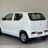 suzuki alto 2019 -SUZUKI--Alto DBA-HA36S--HA36S-517925---SUZUKI--Alto DBA-HA36S--HA36S-517925- image 15