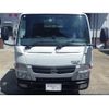 nissan nt450-atlas 2013 CFJ1672663 image 5