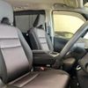 nissan serena 2017 quick_quick_DAA-GFC27_GFC27-079959 image 9