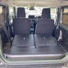 suzuki jimny 2021 -SUZUKI 【群馬 583ｹ950】--Jimny JB64W--226949---SUZUKI 【群馬 583ｹ950】--Jimny JB64W--226949- image 7