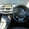 lexus ct 2017 -LEXUS--Lexus CT DAA-ZWA10--ZWA10-2319650---LEXUS--Lexus CT DAA-ZWA10--ZWA10-2319650- image 15