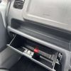 nissan clipper-truck 2020 CFJ1645295 image 18