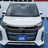 toyota noah 2018 -TOYOTA--Noah DBA-ZRR80W--ZRR80-0434479---TOYOTA--Noah DBA-ZRR80W--ZRR80-0434479- image 2