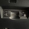toyota voxy 2022 -TOYOTA--Voxy ZWR90W--0007451---TOYOTA--Voxy ZWR90W--0007451- image 14