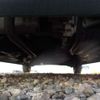 honda n-box 2013 CFJ1566898 image 19