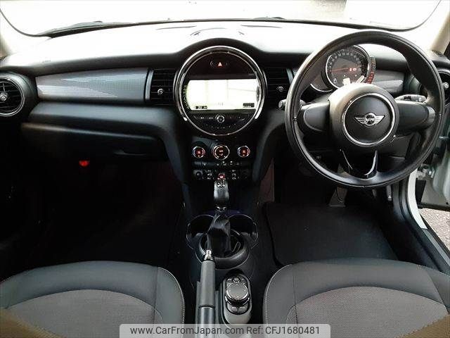 mini mini-others 2016 CFJ1680481 image 2