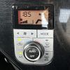 toyota roomy 2017 -TOYOTA--Roomy DBA-M900A--M900A-0092321---TOYOTA--Roomy DBA-M900A--M900A-0092321- image 15
