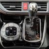 toyota esquire 2019 CFJ1627439 image 23