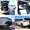 toyota harrier 2020 quick_quick_ZSU60W_ZSU60-0189063 image 9